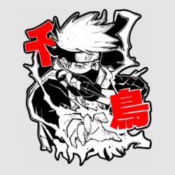 Стікери - FATLINE