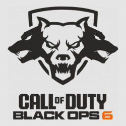 Стикеры - FATLINE