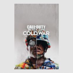 Стикеры - FATLINE