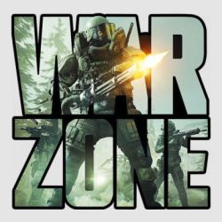 Стікери - FATLINE