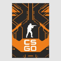 Стікери - FATLINE