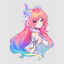 Стикеры - FATLINE