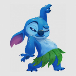 Стікери - FATLINE