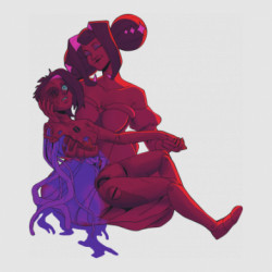 Стікери - FATLINE