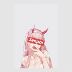 Стикеры - FATLINE