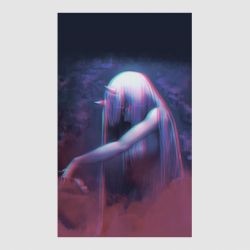 Стикеры - FATLINE