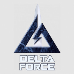 Стикеры - FATLINE