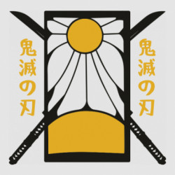 Стикеры - FATLINE