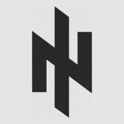 Стікери - FATLINE