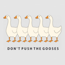 Стікери - FATLINE