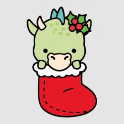 Стікери - FATLINE