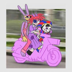 Стикеры - FATLINE