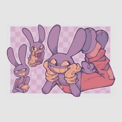 Стікери - FATLINE