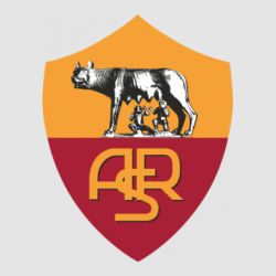 Стікери - FATLINE