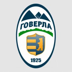 Стікери - FATLINE