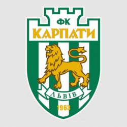 Стікери - FATLINE