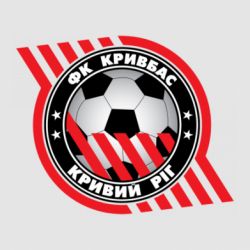 Стікери - FATLINE