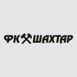 Стікери - FATLINE
