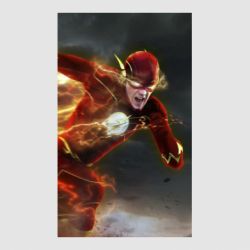 Стикеры - FATLINE