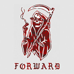 Стикеры - FATLINE