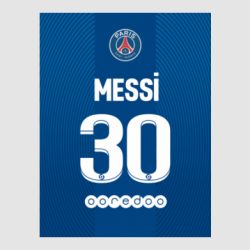 Стикеры - FATLINE