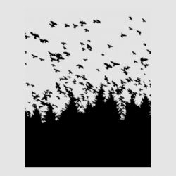 Стикеры - FATLINE