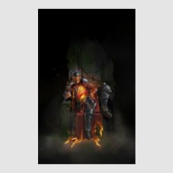 Стикеры - FATLINE