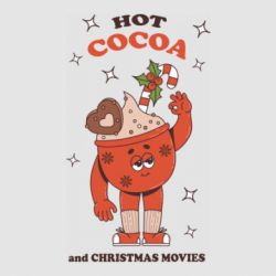 Стикеры - FATLINE