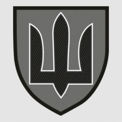 Стикеры - FATLINE