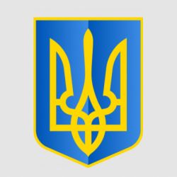 Стікери - FATLINE