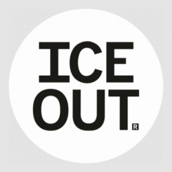 Стікери - FATLINE