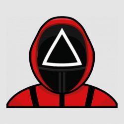 Стікери - FATLINE