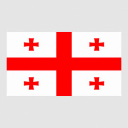 Стікери - FATLINE