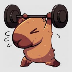 Стикеры - FATLINE