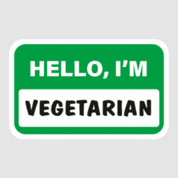 Стикеры - FATLINE