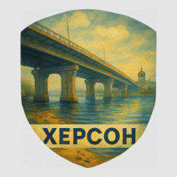 Стикеры - FATLINE