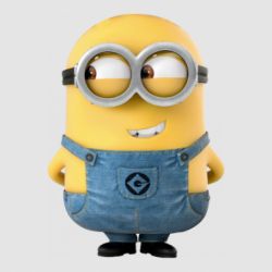 Стікери - FATLINE