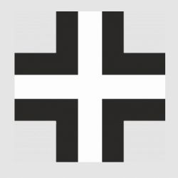 Стикеры - FATLINE