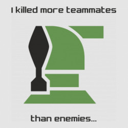 Стикеры - FATLINE