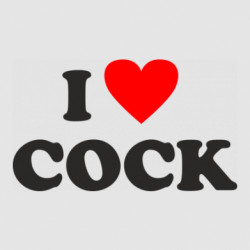 Стікери - FATLINE