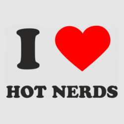 Стикеры - FATLINE