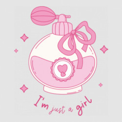 Стикеры - FATLINE