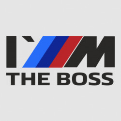 Стикеры - FATLINE