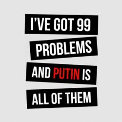 Стікери - FATLINE