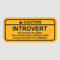 Стікери - FATLINE