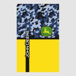 Стикеры - FATLINE