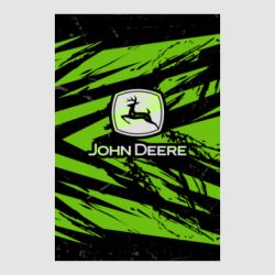 Стікери - FATLINE