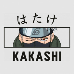 Стикеры - FATLINE