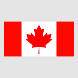 Стікери - FATLINE