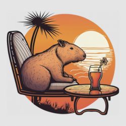 Стікери - FATLINE